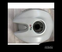 Serbatoio per Ducati Monster 797 58612574AB