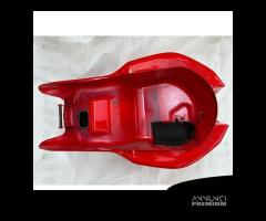 Serbatoio Usato per Ducati Monster 821/1200 1Serie