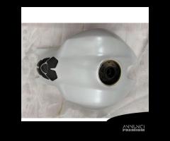 Serbatoio Usato Per Ducati Monster 821/1200 1Serie