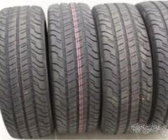 235 65 16 c gomme pirelli usate