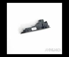 PULSANTIERA ANTERIORE DESTRA VOLKSWAGEN Up 1a Seri