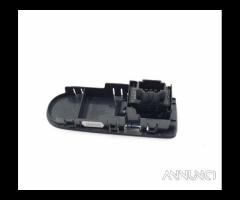 PULSANTIERA ANTERIORE DESTRA VOLKSWAGEN Up 1a Seri - 6