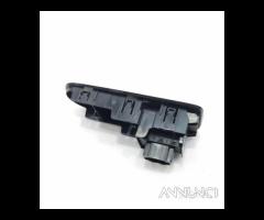 PULSANTIERA ANTERIORE DESTRA VOLKSWAGEN Up 1a Seri - 9