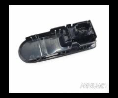 PULSANTIERA ANTERIORE DESTRA VOLKSWAGEN Up 1a Seri - 10