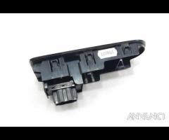 PULSANTIERA ANTERIORE DESTRA VOLKSWAGEN Up 1a Seri - 11