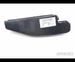 Airbag sedile sinistro mercedes gle w167 a16786053