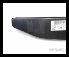 Airbag sedile sinistro mercedes gle w167 a16786053 - 5