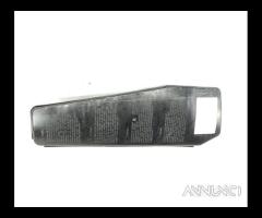 AIRBAG SEDILE DESTRO BMW X3 2a Serie 34075683 (10 - 1