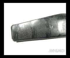 AIRBAG SEDILE DESTRO BMW X3 2a Serie 34075683 (10 - 2