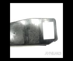 AIRBAG SEDILE DESTRO BMW X3 2a Serie 34075683 (10 - 3