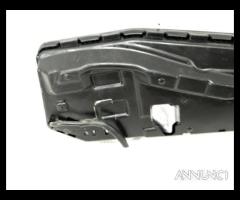 AIRBAG SEDILE DESTRO BMW X3 2a Serie 34075683 (10