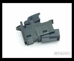 PULSANTIERA ANTERIORE DESTRA LAND ROVER Range Rove - 3