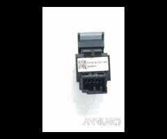 PULSANTIERA ANTERIORE DESTRA LAND ROVER Range Rove - 7