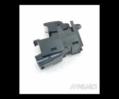 PULSANTIERA ANTERIORE DESTRA LAND ROVER Range Rove - 10