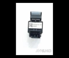 PULSANTIERA ANTERIORE DESTRA LAND ROVER Range Rove - 11