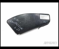 AIRBAG SEDILE DESTRO MINI Countryman 1a Serie 3408