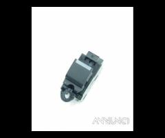 PULSANTIERA ANTERIORE DESTRA LAND ROVER Range Rove - 1