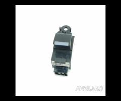 PULSANTIERA ANTERIORE DESTRA LAND ROVER Range Rove - 2