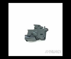 PULSANTIERA ANTERIORE DESTRA LAND ROVER Range Rove - 5