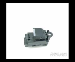 PULSANTIERA ANTERIORE DESTRA LAND ROVER Range Rove - 6