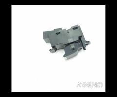 PULSANTIERA ANTERIORE DESTRA LAND ROVER Range Rove - 8