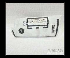 AIRBAG SEDILE DESTRO PEUGEOT 2008 Serie 9821954780