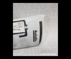 AIRBAG SEDILE DESTRO PEUGEOT 2008 Serie 9821954780 - 3