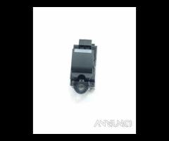 PULSANTIERA ANTERIORE DESTRA LAND ROVER Range Rove - 1