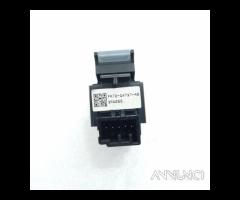 PULSANTIERA ANTERIORE DESTRA LAND ROVER Range Rove - 8