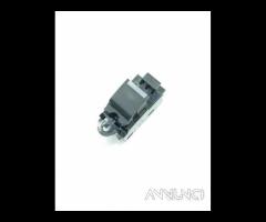 PULSANTIERA ANTERIORE DESTRA LAND ROVER Range Rove - 1