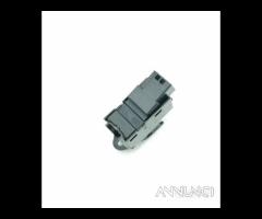 PULSANTIERA ANTERIORE DESTRA LAND ROVER Range Rove