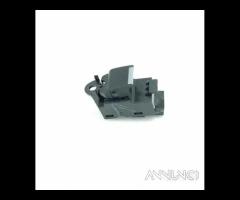 PULSANTIERA ANTERIORE DESTRA LAND ROVER Range Rove - 3