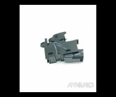 PULSANTIERA ANTERIORE DESTRA LAND ROVER Range Rove - 4