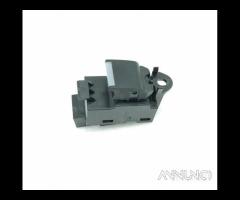 PULSANTIERA ANTERIORE DESTRA LAND ROVER Range Rove - 5