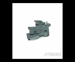 PULSANTIERA ANTERIORE DESTRA LAND ROVER Range Rove - 6