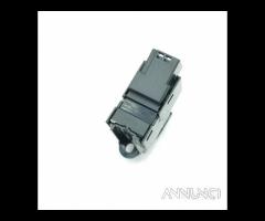 PULSANTIERA ANTERIORE DESTRA LAND ROVER Range Rove - 7