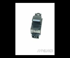 PULSANTIERA ANTERIORE DESTRA LAND ROVER Range Rove - 8