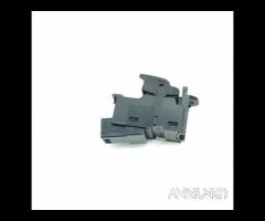 PULSANTIERA ANTERIORE DESTRA LAND ROVER Range Rove - 10