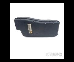 AIRBAG SEDILE SINISTRO CITROEN C3 Picasso 98021219