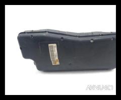 AIRBAG SEDILE SINISTRO CITROEN C3 Picasso 98021219