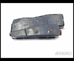 AIRBAG SEDILE SINISTRO CITROEN C3 Picasso 98021219 - 6