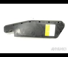 AIRBAG SEDILE DESTRO OPEL Meriva 3a Serie 13250508 - 1