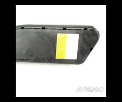 AIRBAG SEDILE DESTRO OPEL Meriva 3a Serie 13250508 - 3