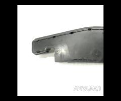 AIRBAG SEDILE DESTRO OPEL Meriva 3a Serie 13250508 - 5