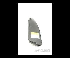 AIRBAG SEDILE DESTRO OPEL Meriva 3a Serie 13250508 - 6