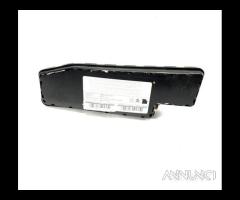 AIRBAG SEDILE DESTRO CITROEN DS4 1a Serie 96871582 - 1