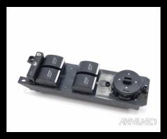 PULSANTIERA ANTERIORE SINISTRA FORD Grand C-Max Se - 5