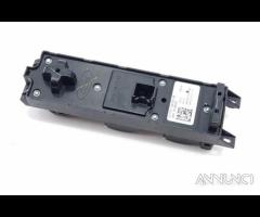 PULSANTIERA ANTERIORE SINISTRA FORD Grand C-Max Se - 7