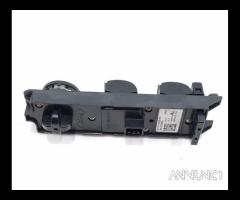 PULSANTIERA ANTERIORE SINISTRA FORD Grand C-Max Se - 8