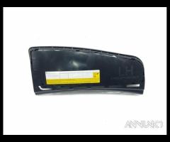 AIRBAG SEDILE SINISTRO MERCEDES Classe A Serie (W1